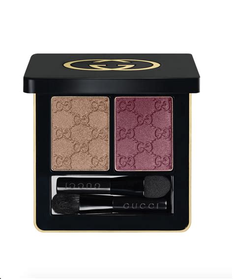 cosmetici gucci|Gucci makeup price.